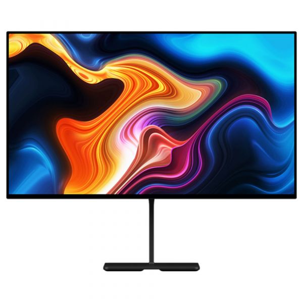 3 MISTAKES to avoid with HDMI, 144Hz and 4K! 