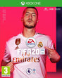FIFA 20 For XBOX ONE - Region 2 (Arabic) - Level UpEAXBOX50309311225569