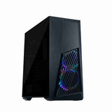 Firehawk Gaming PC i5-13400F , RTX 4060 , 16GB RAM - Level UpLevel UpPC DesktopsS97000