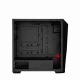 Firehawk Gaming PC i5-13400F , RTX 4060 , 16GB RAM - Level UpLevel UpPC DesktopsS97000