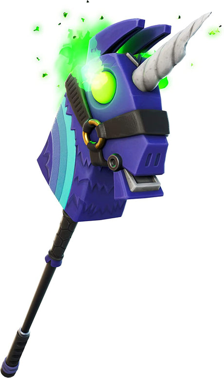 Fortnite Minty Legends Bundle (No-DISC) For Nintendo Switch “Region 2” - Level UpEPIC GamesSwitch Video Games5.06E+12