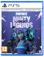 Fortnite Minty Legends Bundle (No-DISC) For PlayStation 5 “Region 2” - Level UpEPIC GamesPlaystation Video Games5.06E+12
