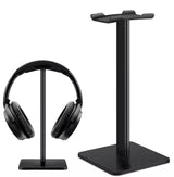 GaMax Gaming headphone RGB Holder - T11 - Level UpLevel UpHeadset6928773320345
