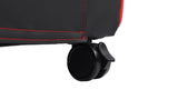 Gamax Gaming Sofa XL Black & Red - Level UpGamaxGaming Chair298362103079