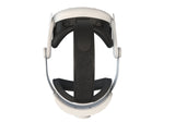 Gamax Meta Quest 3 Head Strap Elite Style - White - Level UpGamaxVirtual Reality Accessories6972520255205