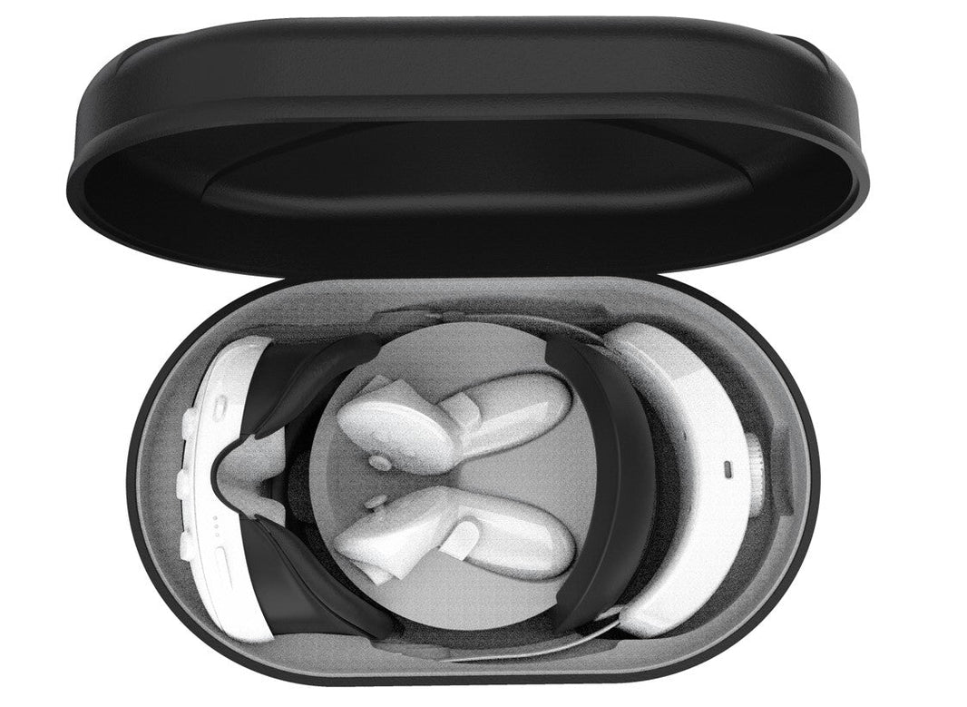 Gamax リーフレット