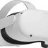 Gamax oculus quest 2 game console case-White - Level UpGamaxPlaystation 5 Accessories6972520254479