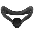 Gamax Oculus quest 2 Silicone mask-Black - Level UpGamaxPlaystation 5 Accessories6972520254460