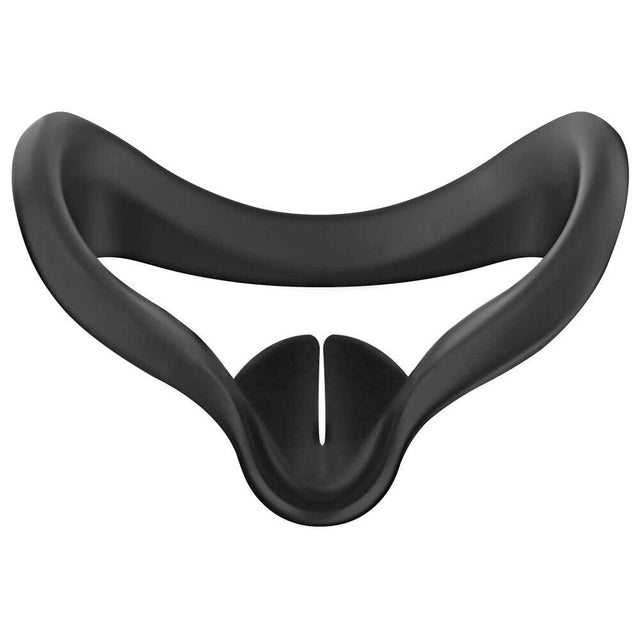 Gamax Oculus quest 2 Silicone mask-Black - Level UpGamaxPlaystation 5 Accessories6972520254460