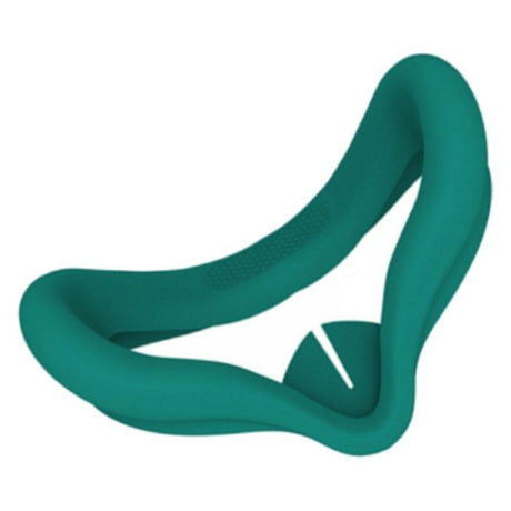 Gamax Oculus quest 2 Silicone mask-Green - Level UpGamaxPlaystation 5 Accessories6972520254462