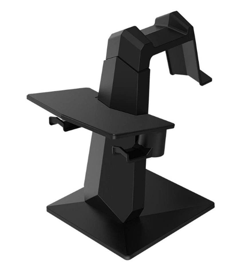 Gamax Oculus VR Display Stand - Black Level Up