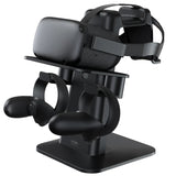 Gamax VR Stand Compatible with Oculous Quest 2/Quest 1 - Level UpKIWI