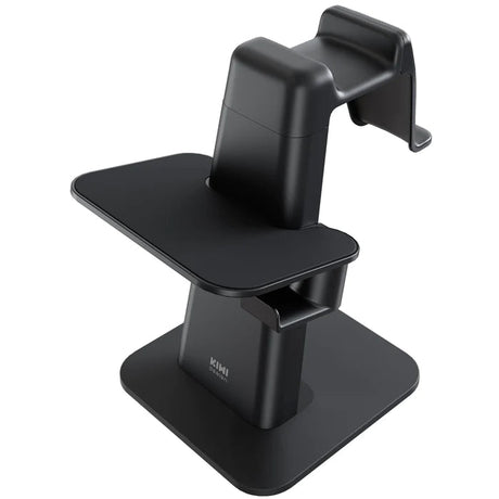 Gamax VR Stand Compatible with Oculous Quest 2/Quest 1 - Level UpKIWI