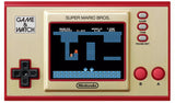 Game & Watch Super Mario Bros - Level UpLevel Up45496444914