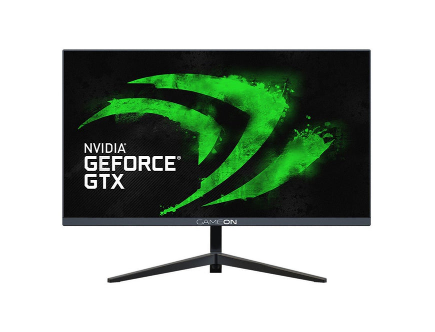 Gaming Monitor - Level Up