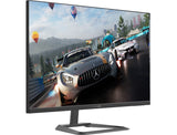 GAMEON GOP32QHD165 32" QHD, 165Hz, 1ms (2560x1440) 2K Flat IPS Gaming Monitor With G-Sync & FreeSync - Black (HDMI 2.1 Console Compatible) - Level UpgameonGaming Monitor0722777894872