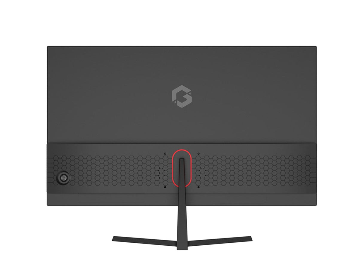 GAMEON GOPS24180IPS 24" FHD Fast IPS, 180Hz, 0.5 ms, HDMI 2.0 Gaming Monitor (Adaptive Sync and G-Sync Compatible) - Level UpgameonGaming Monitor0722777895145