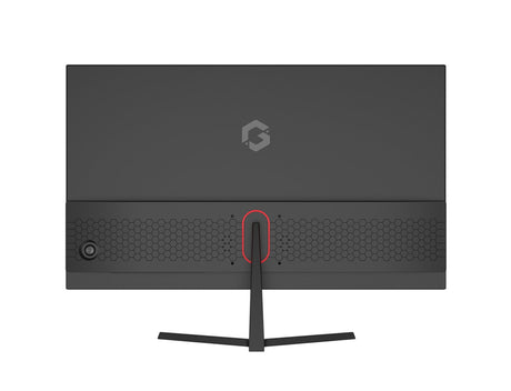 GAMEON GOPS24180IPS 24" FHD Fast IPS, 180Hz, 0.5 ms, HDMI 2.0 Gaming Monitor (Adaptive Sync and G-Sync Compatible) - Level UpgameonGaming Monitor0722777895145