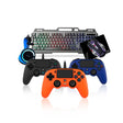 Gaming offer 5 in 1 - Level UpGamax