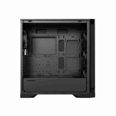 Gaming PC Core i7-13700F, RTX 3070 Ti , 16GB RAM - Level UpLevel UpPC Desktops