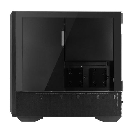Gaming PC Core i7-14700K, RTX 4080 , 32GB RAM - Level UpLevel UpPC Desktops