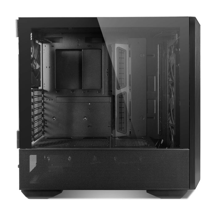 Gaming PC Core i7-14700K, RTX 4080 , 32GB RAM - Level UpLevel UpPC Desktops