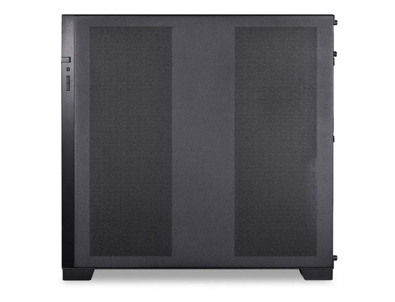 GAMING PC Core I9-12900K, RTX 3090 , 32GB RAM - Level UpLevel UpPC Desktops