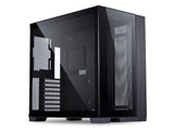 Gaming PC i7-13700K ,RTX 4070 , 32GB RAM - Level UpLevel UpPC Desktops