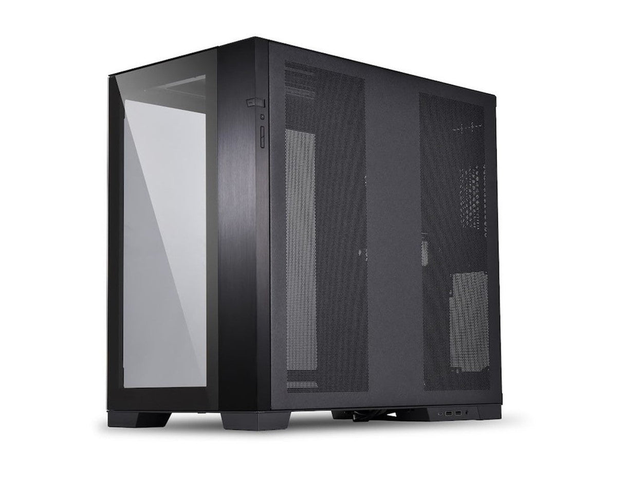 Gaming PC i7-13700K ,RTX 4070 , 32GB RAM - Level UpLevel UpPC Desktops