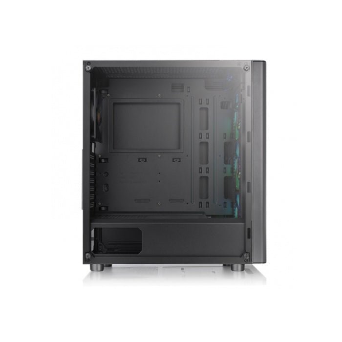 Gaming PC i7-13700KF ,RTX 4070Ti , 16GB RAM - Level UpLevel UpPC Desktops