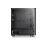 Gaming PC i7-13700KF ,RTX 4070Ti , 16GB RAM - Level UpLevel UpPC Desktops