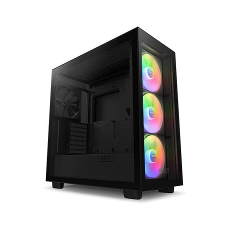 Gaming PC i7-14700K ,RTX 4080 , 32GB RAM - Level UpLevel UpPC Desktops