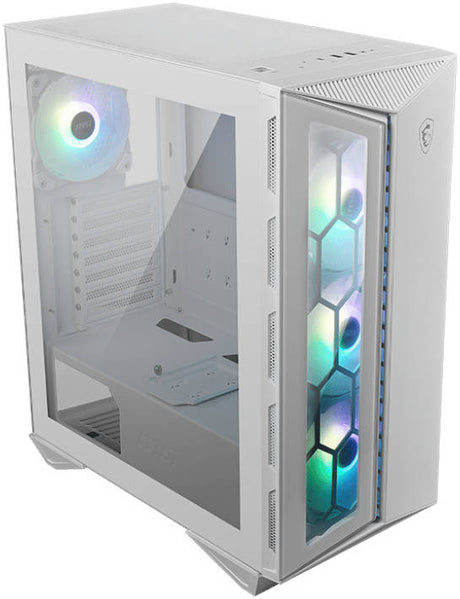 Gaming PC i7-14700KF ,RTX 4070 Ti, 32GB RAM - Level UpLevel UpPC Desktops