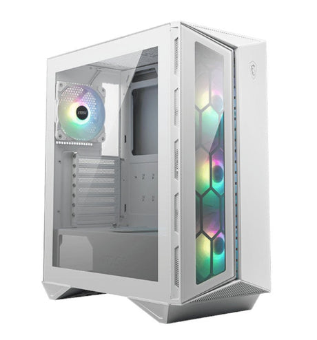 Gaming PC i7-14700KF ,RTX 4070 Ti, 32GB RAM - Level UpLevel UpPC Desktops