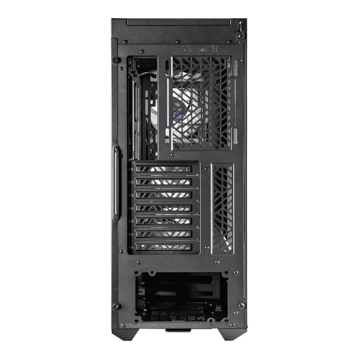 Gaming PC i9-13900K ,RTX 4070 TI, 32GB RAM - Level UpLevel UpPC Desktops