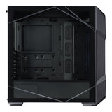 Gaming PC i9-13900K ,RTX 4070 TI, 32GB RAM - Level UpLevel UpPC Desktops