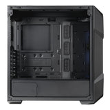 Gaming PC i9-13900K ,RTX 4070 TI, 32GB RAM - Level UpLevel UpPC Desktops