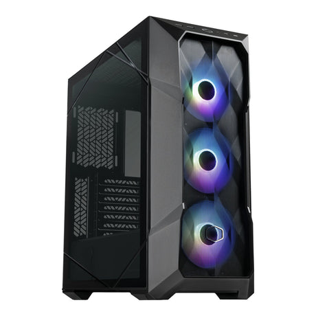 Gaming PC i9-13900K ,RTX 4070 TI, 32GB RAM - Level UpLevel UpPC Desktops