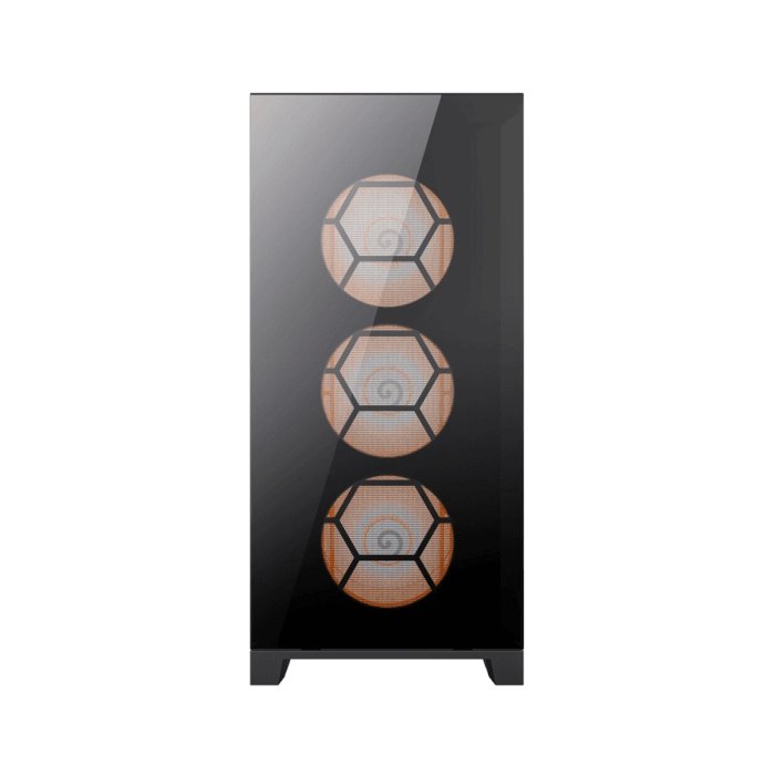 Gaming PC i9-14900KF ,RTX 4070Ti , 32GB RAM - Level UpLevel UpPC Desktops