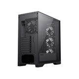 Gaming PC i9-14900KF ,RTX 4070Ti , 32GB RAM - Level UpLevel UpPC Desktops