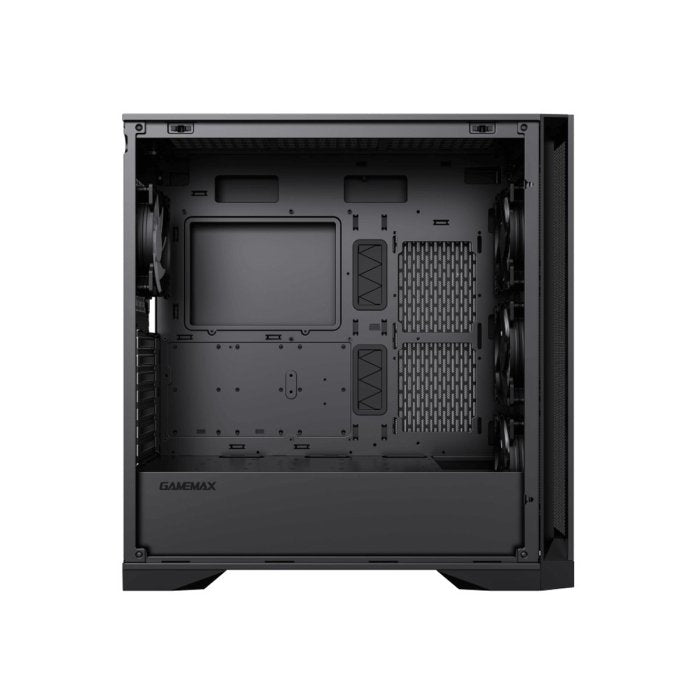 Gaming PC i9-14900KF ,RTX 4070Ti , 32GB RAM - Level UpLevel UpPC Desktops