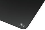 Glorious Element Gaming Mouse Pad - Fire - Level UpGlorious