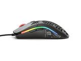 Glorious Gaming Mouse Model O- (58g - Matte - black) - Level UpGlorious0850005352075