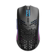 Glorious Gaming Mouse Model O Wireless (65g - Matte Black) - Level UpGlorious0850005352693