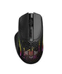 Glorious Model I2 Wireless Ultralight Ergonomic Gaming Mouse - Black - Level UpGloriousPC Accessories0810069975368