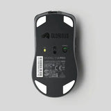 Glorious Model O 2 Pro 4K / 8K Edition Wireless Ultralight Esports Mouse - Black - Level UpGloriousPC Accessories0810069975672