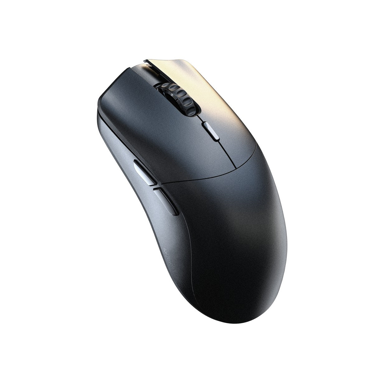 Glorious Model O 2 Pro 4K / 8K Edition Wireless Ultralight Esports Mouse - Black - Level UpGloriousPC Accessories0810069975672