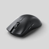 Glorious Model O 2 Pro 4K / 8K Edition Wireless Ultralight Esports Mouse - Black - Level UpGloriousPC Accessories0810069975672