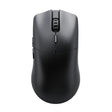 Glorious Model O 2 Pro 4K / 8K Edition Wireless Ultralight Esports Mouse - Black - Level UpGloriousPC Accessories0810069975672