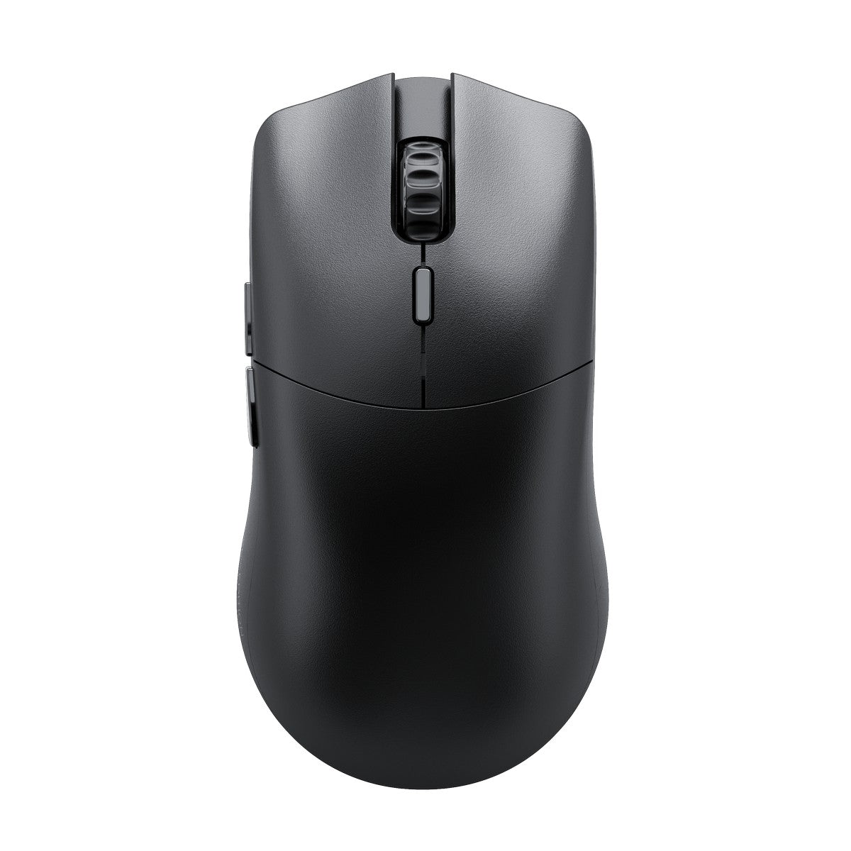 Glorious Model O 2 Pro 4K / 8K Edition Wireless Ultralight Esports Mouse - Black - Level UpGloriousPC Accessories0810069975672